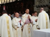 Święto Odzyskania Niepodległości